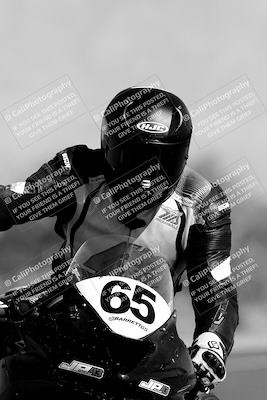 media/Feb-04-2023-SoCal Trackdays (Sat) [[8a776bf2c3]]/Around the Pits (Track Entry-Exit)/